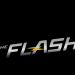 The Flash
