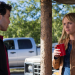 Heartland - Paradies für Pferde