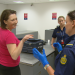 Border Patrol Australia