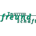 In aller Freundschaft