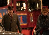 Call the Midwife - Ruf des Lebens