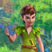 Peter Pan - Neue Abenteuer