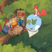 Bild 5
