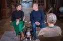 one 20:15: Und wer nimmt den Hund?