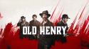 BR 23:30: Old Henry