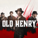 Old Henry
