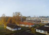 Lost Places - Das Geheimnis von Elstal