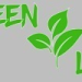 Green Life