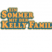 Ein Sommer mit der Kelly Family