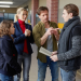 Der Lehrer