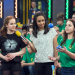 Tigerenten Club, Folge 1022