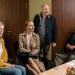 Bild 22