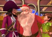 Peter Pan - Neue Abenteuer