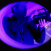 CSI: Miami