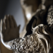 Hairy Tales - Das Haar in der Kunst