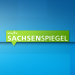 MDR SACHSENSPIEGEL