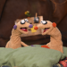 Unser Sandmännchen