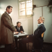 Tatort
