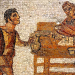 Pompeji - Die Villa von Neros Kaiserin