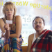 Romeo und Jutta