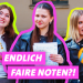 POV - Deine Geschichte zählt