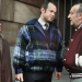 Tatort