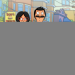 Bob's Burgers?