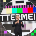 Mittermeier!
