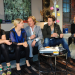 Bild 22