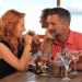 Bilder zur Sendung: Death in Paradise