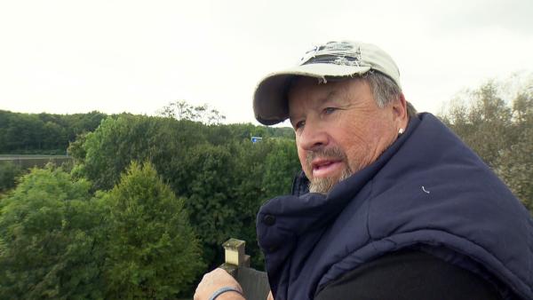 Bild 1 von 3: Willy (63)