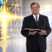 Bibel TV Emmaus