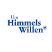 Um Himmels Willen