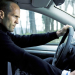 Transporter 3