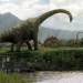 Bilder zur Sendung: Jurassic Park 3