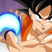Dragon Ball Super