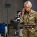 Eye in the Sky - In letzter Sekunde