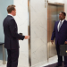 Suits