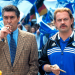 Fußball ist unser Leben