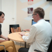 betrifft: Brustkrebs - Was tun?