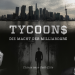 Tycoons - Die Macht der Milliardäre