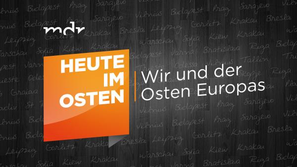 Bild 1 von 2: Logo