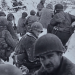 1945 - Schicksalsjahr der Weltgeschichte