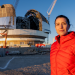 Faszination Erde - mit Hannah Emde