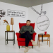 True Stories: Dich zu lieben - Im Netz der Love-Scammer