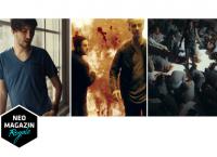 NEO MAGAZIN ROYALE Classics