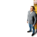 Downsizing