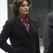 Law & Order