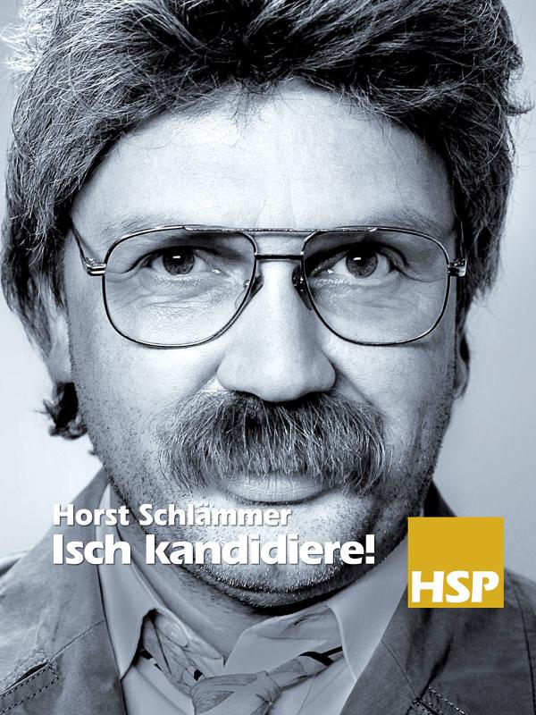 Bild 1 von 1: .
