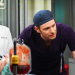 Chicago Med